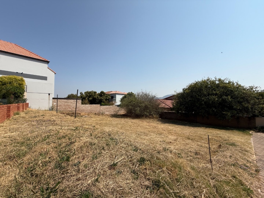 Commercial Property for Sale in Xanadu North West